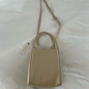 NWT Anthropologie Purse